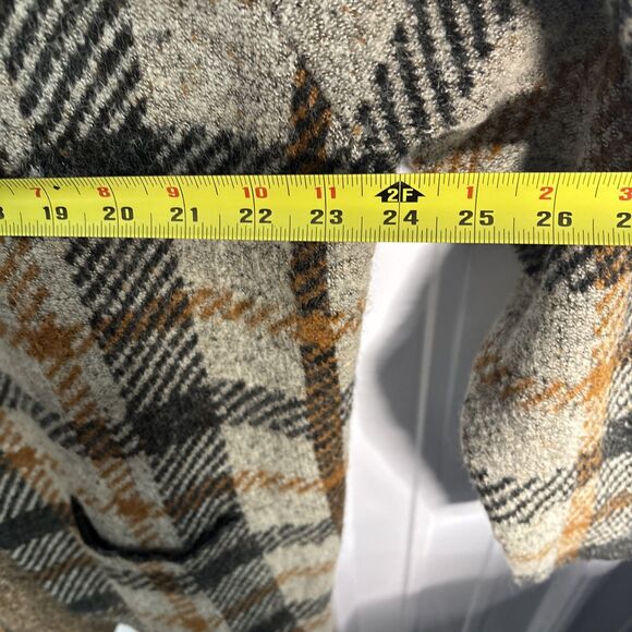 Natural Reflections Soft Knit Sweater Size XL - Picture 7 of 8